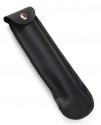 24孔 口琴皮套 口琴專用收納袋 口琴袋 Harmonica BAG